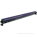 RGB Bar Light (10mm*252PCS) (LED252-RGB-IP20)